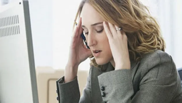 Çalışan bir kadınsanız bunları mutlaka okuyun