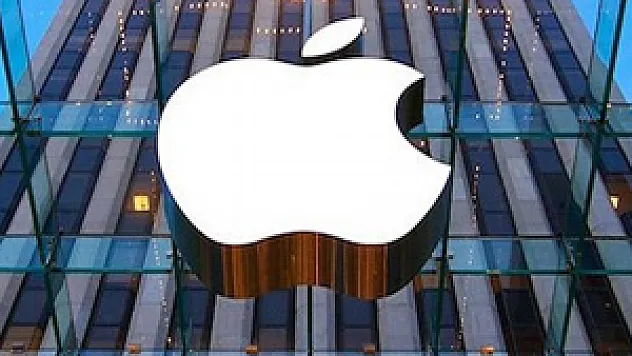 Apple birinci parti uygulamaları kaldırıyor mu?