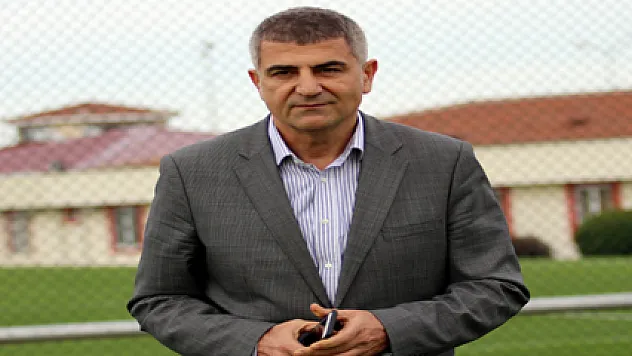 Samsunspor, Göztepe Maçını Fırsat Olarak Görüyor