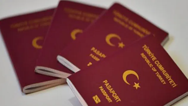 Türk vatandaşlarının vizesiz seyahat edebileceği ülkeler