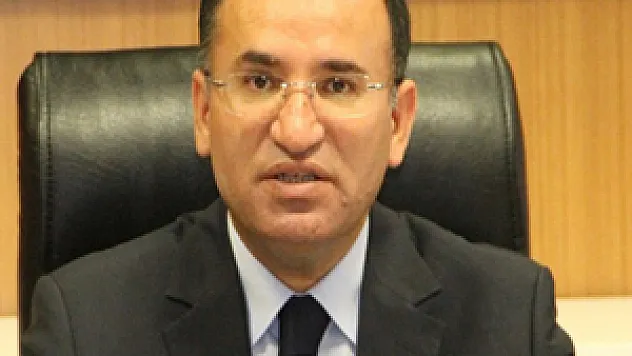 Hakim, savcı ve avukatlar için yeni düzenleme geliyor