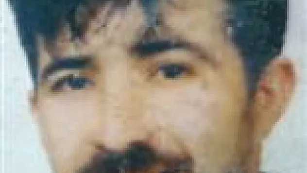 Samsun'da sürücüsü ve plakası tespit edilemeyen otomobilin çarptığı yaya hayatını kaybetti