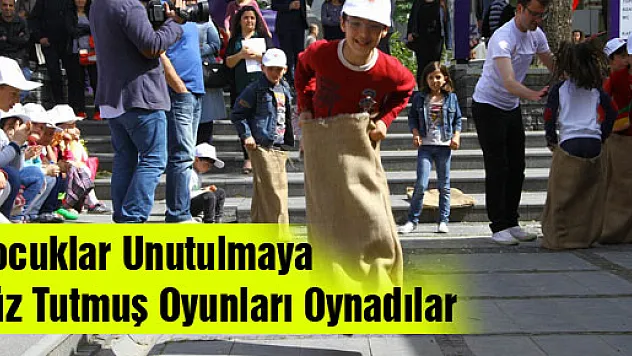 Irmak yatağı değişti, mahalleler birbirine girdi!