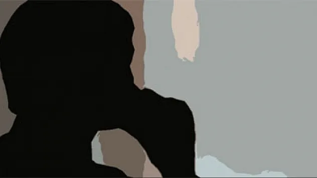 Dolandırıcıların yeni yöntemi