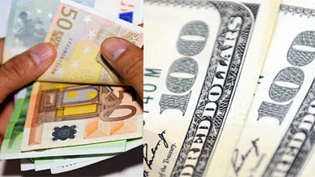 2 Mayıs 2016 dolar ve euro ne kadar?