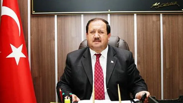 ÇKS Kayıtları belli oldu