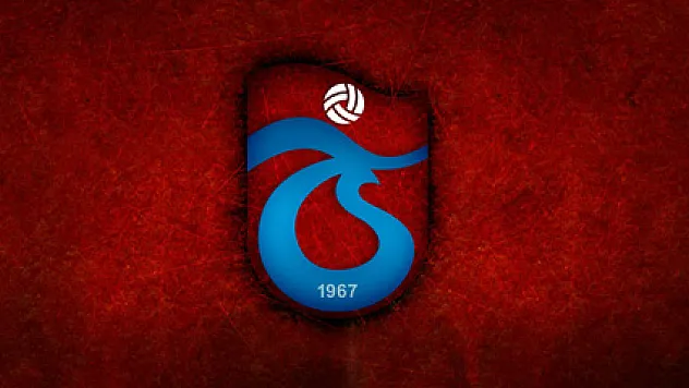 PFDK Trabzonspor'a cezayı kesti