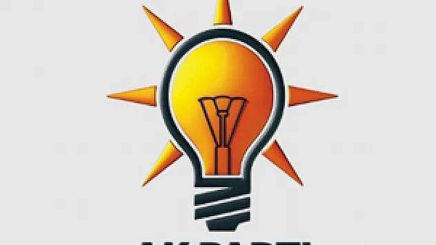 AK Parti'de kongre tarihi belli oldu!