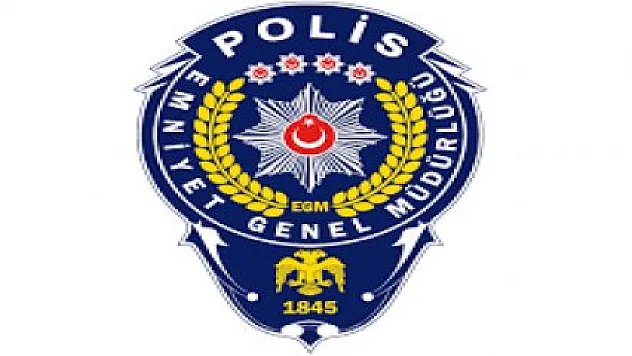 12 YAŞINDAKİ KIZ ÇOCUĞUNUN ŞÜPHELİ ÖLÜMÜ