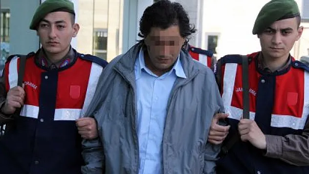 DÜĞÜNDE BİR KİŞİNİN ÖLÜMÜNE SEBEP OLAN ŞAHIS TUTUKLANDI 