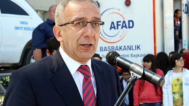 Samsun'da İlk 3 Ayda 8 Kişi Trafik Kazasında Hayatını Kaybetti