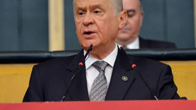 Şahin: 'Kadronun değişmesi şampiyon olmamızı engellemez'