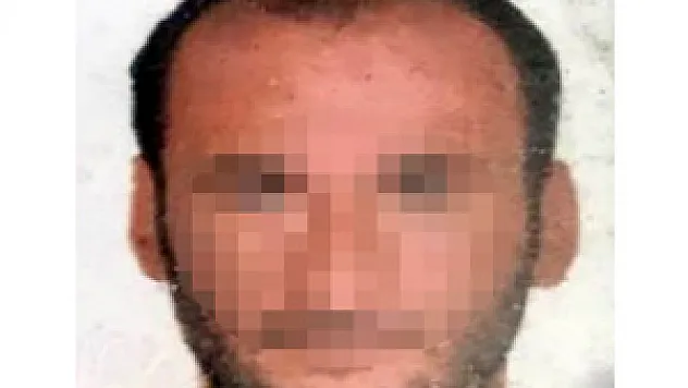 SU DİNAMOSU HIRSIZLIĞINA TUTUKLAMA