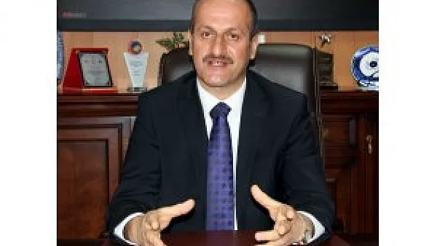 GENÇLERİN GSS BORÇLARI SİLİNİYOR