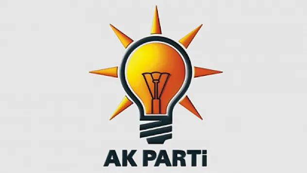 AK Parti'nin temayül yoklamasında ikinci gün