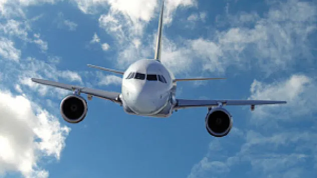 Yunanistan: 'Kayıp Mısır uçağı Kerpe adası açıklarında düştü'