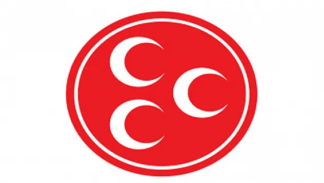 Yargıtay'dan MHP kurultayı hakkında karar