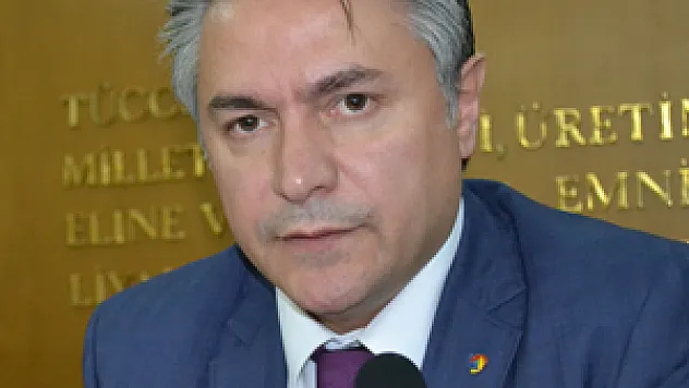  Karadeniz Yeni Kabineyi Sevdi 