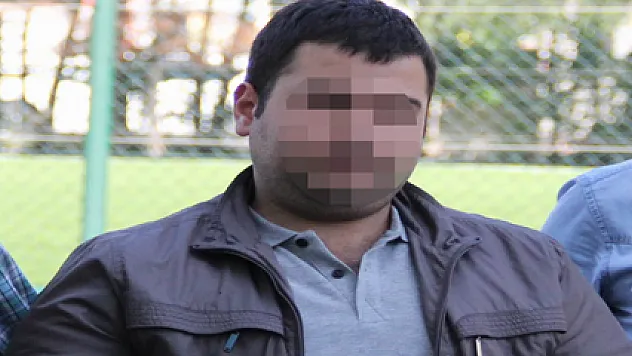 Tüfekle Yaralamaya Gözaltı