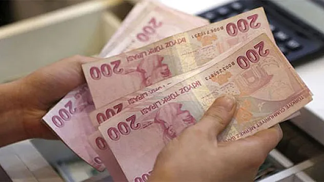 Kıdem Tazminatı Yarı Yarıya Düşebilir