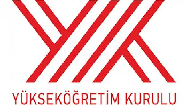 YÖK, seviye tespit sınavı 'örnek soruları'nın yayınlandığını bildirdi