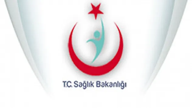 TOPLUM SAĞLIĞI MERKEZİ'NDEN 'FENİLKETONÜRİ' AÇIKLAMASI
