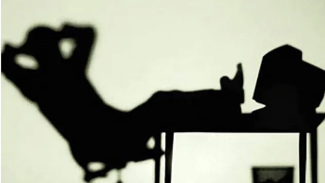 İşlerinizi erteliyorsanız 'hasta' olabilirsiniz?