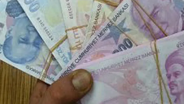 Memurlara Tam İkramiye Geliyor