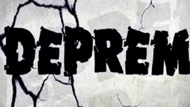 O il sabaha kadar sallandı!