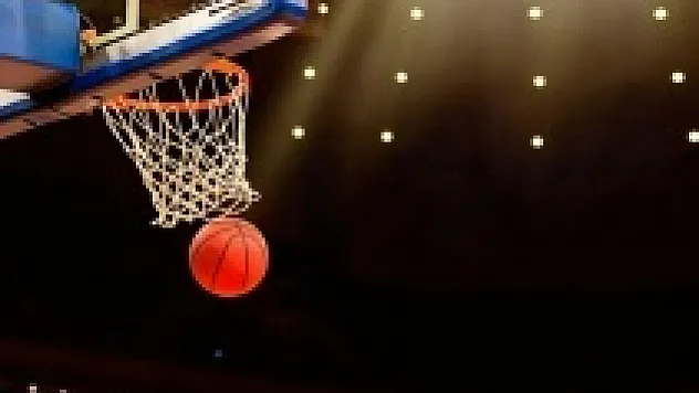 Milliler çeyrek finalde