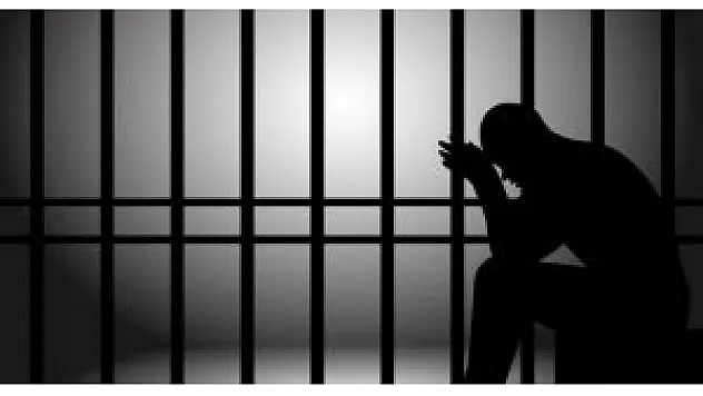 Öğretmene işkenceli tuzak davasında sanığa 105 yıl hapis cezası