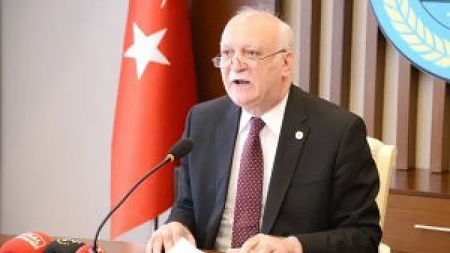 SAKARYA OVALARI KURTULUYOR 