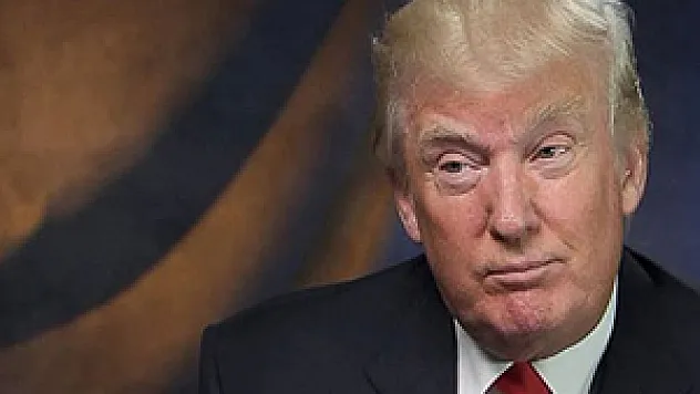 Trump: 'Müslümanlar fişlenmeli'