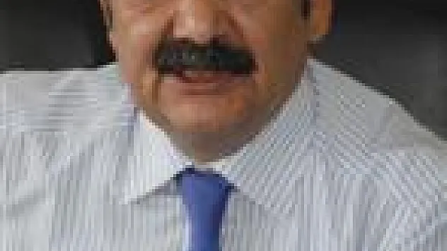 Adliye sarayının temeli 20 Mayıs'ta atılacak