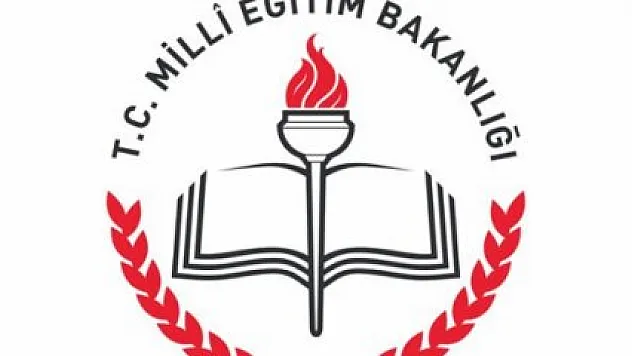 MİLLİ EĞİTİMDEN 'BİLDİRİ' AÇIKLAMASI