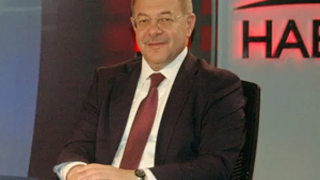 Sağlık çalışanlarına müjde