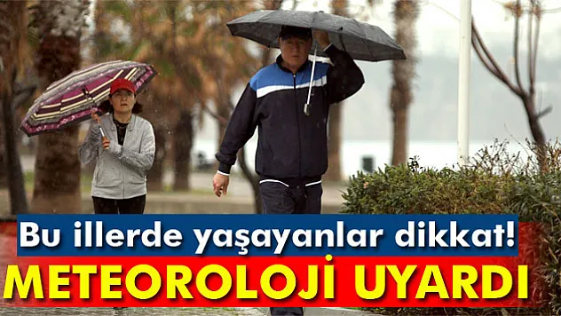 27 Haziran 2016 yurtta hava durumu!