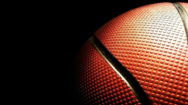 Basketbol Şampiyonlar Ligi'ne katılacak takımlar belirlendi