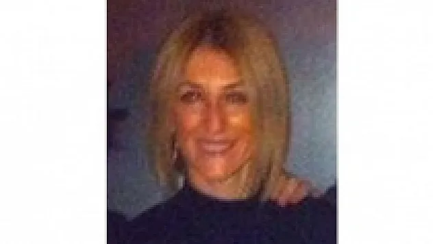 Kabin amirinin Japonya'daki ölümüne mahkemeden 'iş kazası' kararı