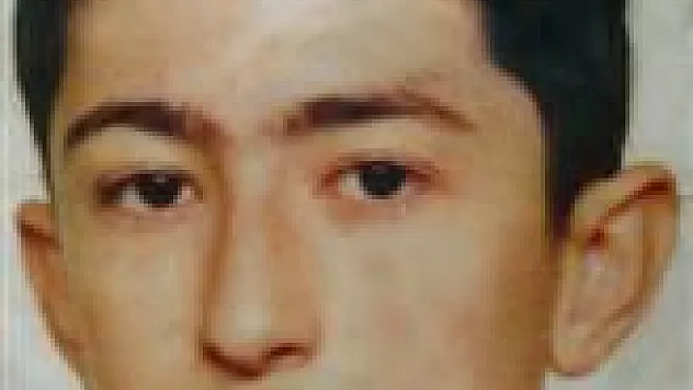 Tabela takarken çatıdan düşen genç öldü