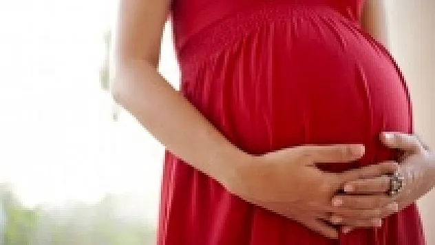 Doğum sonrası depresyona dikkat