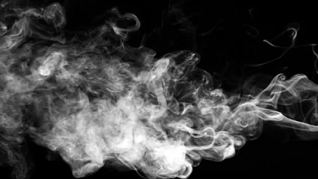 Sigara fiyatlarına zam geldi mi?