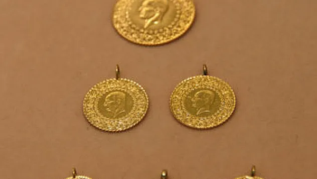 ALTIN FİYATLARINA İNGİLTERE ETKİSİ