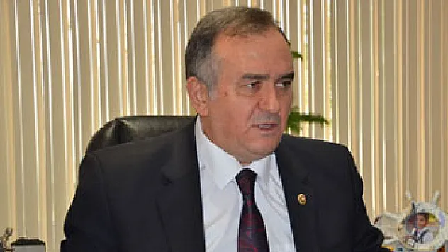 MHP'li muhaliflerden ortak açıklama