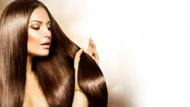 Saç dökülmeleri ciddi hastalıklara işaret olabilir