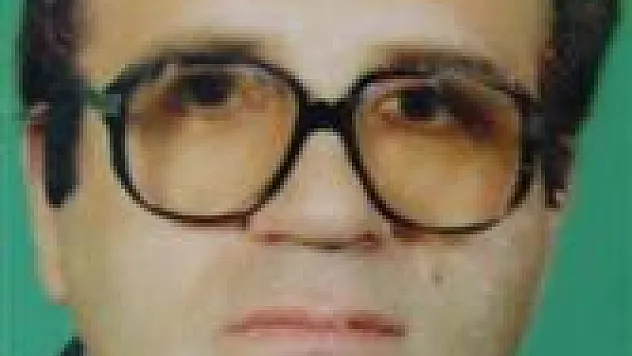 Yolda yürürken düşen şahıs hayatını kaybetti