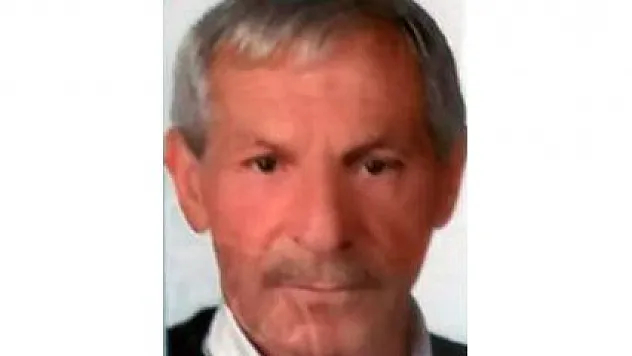 Düğün magandası gözaltında