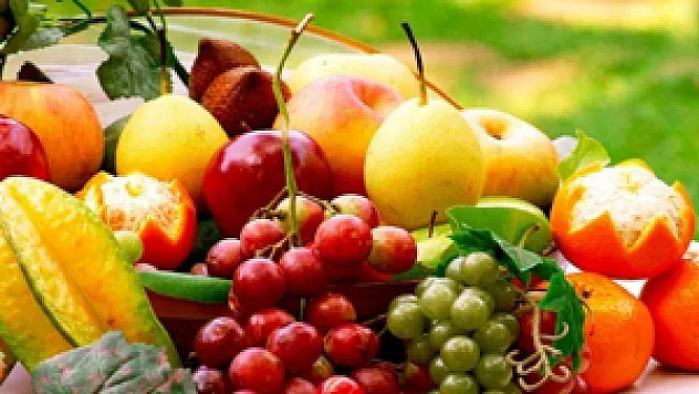 Rusya ile normalleşme meyve ve sebze fiyatlarını yükseltti