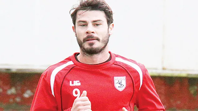 Samsunspor'da transfer... Her konuda anlaştılar!..  