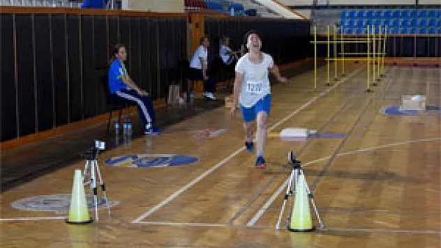 195 kontenjan için 3 bin 285 başvuru